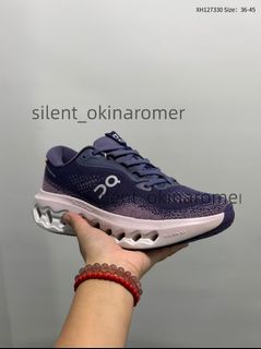 （分類：）位於 。 由 silent_okinaromer 提交（商品編號 1461222500，圖片 1）。簡介： 。