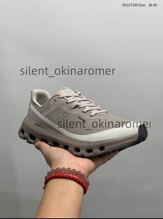 （分類：）位於 。 由 silent_okinaromer 提交（商品編號 1461222551，圖片 1）。簡介： 。