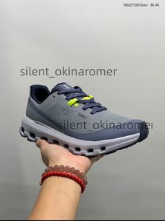 （分類：）位於 。 由 silent_okinaromer 提交（商品編號 1461222617，圖片 1）。簡介： 。