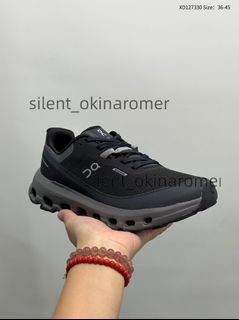 （分類：）位於 。 由 silent_okinaromer 提交（商品編號 1461222684，圖片 1）。簡介： 。