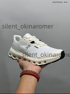 （分類：）位於 。 由 silent_okinaromer 提交（商品編號 1461222784，圖片 1）。簡介： 。