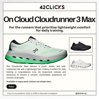 (Category: ) located in . Submitted by 42clickssg (Listing ID 1461169228, Image 1). Description: .