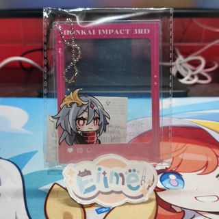 (Category: ) located in . Submitted by eiimei (Listing ID 1461210440, Image 1). Description: .