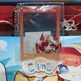(Category: ) located in . Submitted by eiimei (Listing ID 1461211242, Image 1). Description: .
