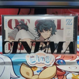(Category: ) located in . Submitted by eiimei (Listing ID 1461212295, Image 1). Description: .