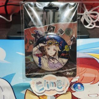 (Category: ) located in . Submitted by eiimei (Listing ID 1461213066, Image 1). Description: .
