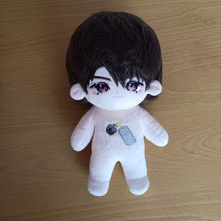 (Category: ) located in . Submitted by dmrnsm (Listing ID 1461216990, Image 1). Description: .