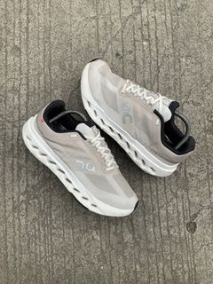 (Category: ) located in . Submitted by thriftkicks3 (Listing ID 1461270463, Image 1). Description: .