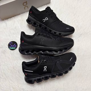 (Category: ) located in . Submitted by solefindsphilippines (Listing ID 1461296237, Image 1). Description: .