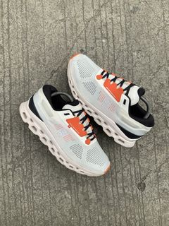(Category: ) located in . Submitted by thriftkicks3 (Listing ID 1461270327, Image 1). Description: .