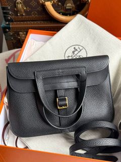 (Category: ) located in . Submitted by i1bag (Listing ID 1461230476, Image 1). Description: .
