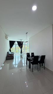 (Category: ) located in . Submitted by janengoi (Listing ID 1457308251, Image 1). Description: .