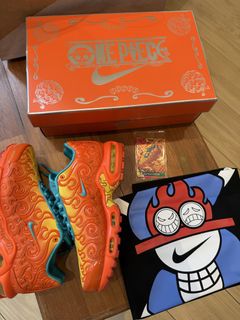 （分類：）位於 。 由 chiujai1218 提交（商品編號 1461184874，圖片 1）。簡介： 。