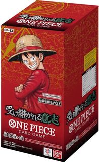 （分類：）位於 。 由 kawstore2 提交（商品編號 1461221631，圖片 1）。簡介： 。