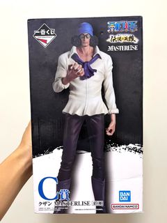 （分類：）位於 。 由 lumosell_ 提交（商品編號 1461251465，圖片 1）。簡介： 。
