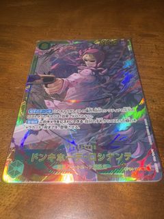 (Category: ) located in . Submitted by missarl (Listing ID 1461131362, Image 1). Description: .