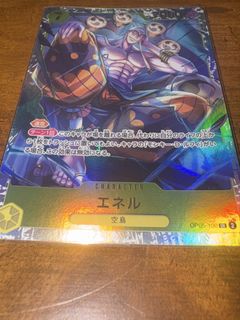 (Category: ) located in . Submitted by missarl (Listing ID 1461148731, Image 1). Description: .