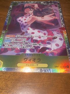 (Category: ) located in . Submitted by missarl (Listing ID 1461147209, Image 1). Description: .