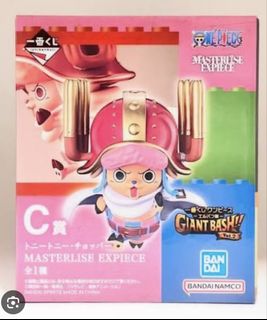 (Category: ) located in . Submitted by figuresfans (Listing ID 1461285754, Image 1). Description: .