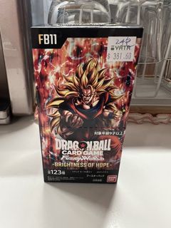 （分類：）位於 。 由 nnnwong 提交（商品編號 1461261469，圖片 1）。簡介： 。