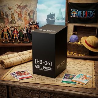（分類：）位於 。 由 va_tcgs 提交（商品編號 1461171220，圖片 1）。簡介： 。