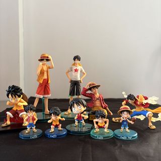 (Category: ) located in . Submitted by tj.merch (Listing ID 1461262475, Image 1). Description: .