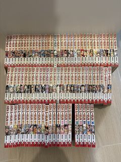 （分類：）位於 。 由 gilbertmahk 提交（商品編號 1461225770，圖片 1）。簡介： 。