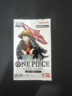 （分類：）位於 。 由 tat67 提交（商品編號 1461235376，圖片 1）。簡介： 。