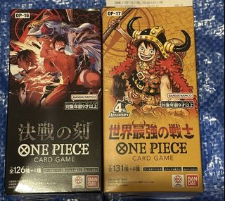 （分類：）位於 。 由 little_princessdk 提交（商品編號 1461248689，圖片 1）。簡介： 。