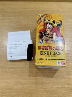 （分類：）位於 。 由 mark4e03 提交（商品編號 1461209766，圖片 1）。簡介： 。