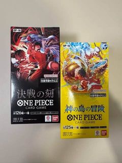 （分類：）位於 。 由 kstse2002 提交（商品編號 1461267105，圖片 1）。簡介： 。