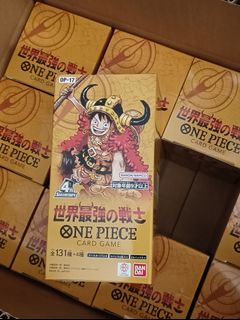 （分類：）位於 。 由 stephenking13 提交（商品編號 1461134635，圖片 1）。簡介： 。