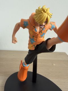 (Category: ) located in . Submitted by meliodas0123 (Listing ID 1461198853, Image 1). Description: .