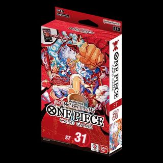 (Category: ) located in . Submitted by onepiecepop (Listing ID 1461230540, Image 1). Description: .