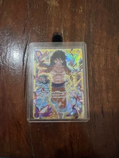 (Category: ) located in . Submitted by ronshobbyph (Listing ID 1461322120, Image 1). Description: .
