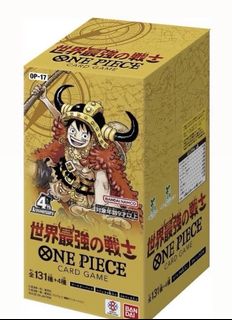 （分類：）位於 。 由 currybobo222 提交（商品編號 1461322394，圖片 1）。簡介： 。