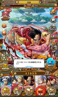 （分類：）位於 。 由 g3sd9 提交（商品編號 1461248631，圖片 1）。簡介： 。