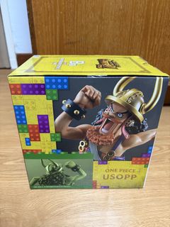 (Category: ) located in . Submitted by ice_bear_ (Listing ID 1461312530, Image 1). Description: .