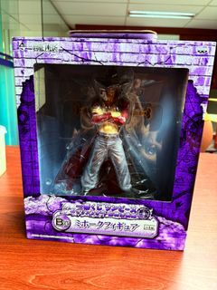 (Category: ) located in . Submitted by orfeostory (Listing ID 1461228236, Image 1). Description: .