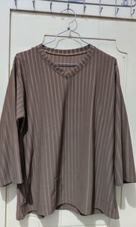 (Kategori: ) berada di . Dikirim oleh elinn32 (ID iklan 1461269185, Gambar 1). Deskripsi: .