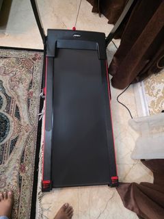 (Category: ) located in . Submitted by reyan01 (Listing ID 1461286892, Image 1). Description: .