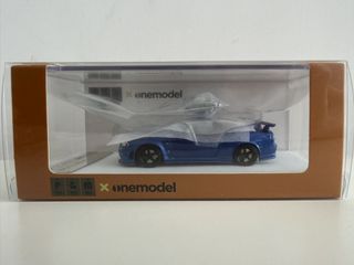 （分類：）位於 。 由 batman_007007 提交（商品編號 1461126661，圖片 1）。簡介： 。