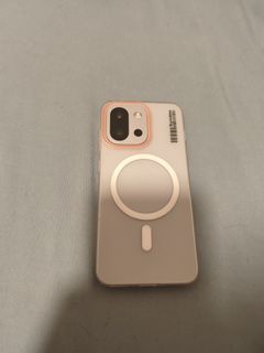 （分類：）位於 。 由 daisy_shek 提交（商品編號 1461284303，圖片 1）。簡介： 。