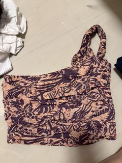(Category: ) located in . Submitted by hhellohellohi (Listing ID 1461284602, Image 1). Description: .