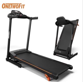 (Category: ) located in . Submitted by a-fit (Listing ID 1461279290, Image 1). Description: .