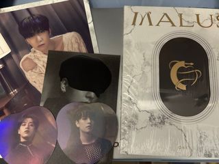 （分類：）位於 。 由 swfs_9012 提交（商品編號 1461271958，圖片 1）。簡介： 。
