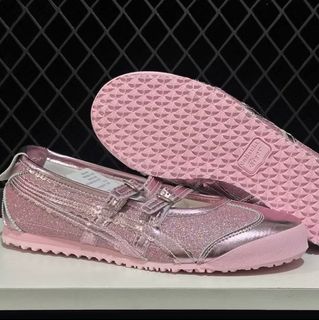 (Category: ) located in . Submitted by lovecollector. (Listing ID 1461295456, Image 1). Description: .