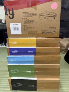 由 pidersing (刊登 ID 1461296589，圖片 1) 提交，位於 的 (類別：)，說明：。