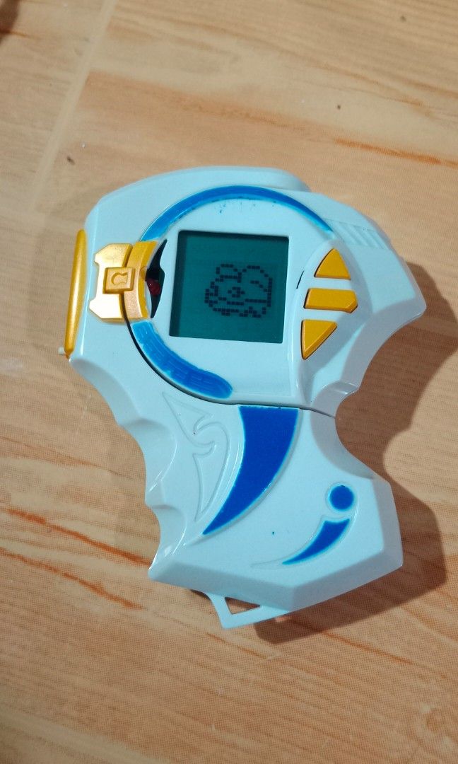 Onmyo Taisenki Portable Retro Handheld Game Console (Category: Others) located in Bulacan. Submitted by Shoppe.Ups (Listing ID 1461199057, Image 1). Description: what you see is what you get meetups: guiguinto plaridel bulacan - J&T *(Payment First) - LBC COP/COD *(payment first for shipping fee only) -pickup / lalamove *mop: via gcash pm for interested.