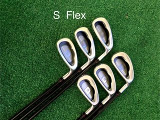 (Category: ) located in . Submitted by igt_golf (Listing ID 1461208689, Image 1). Description: .